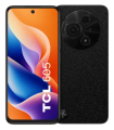 SMARTPHONE TCL 605 8/256GB BLACK