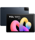 TABLET TCL TAB 10L GEN4 4 64GB FUTURE DUSK