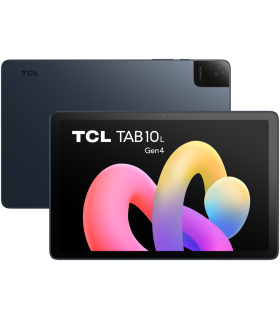 TABLET TCL TAB 10L GEN4 4 64GB FUTURE DUSK