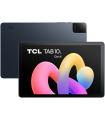 TABLET TCL TAB 10L GEN4 4/64GB FUTURE DUSK
