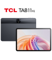 TABLET TCL TAB 11 FE WIFI 4/128GB SPACE GRAY