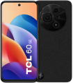 SMARTPHONE TCL 60 SE 8/512GB BLACK