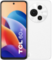 SMARTPHONE TCL 60 SE 8/512GB PURE WHITE