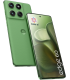 SMARTPHONE MOTOROLA MOTO EDGE 60 5G 8GB 512GB SHAMROCK GREEN