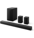 BARRA DE SONIDO LG S60TR DOLBY 440W