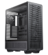 CAJA ATX ANTEC 900 USB30 SIN FUENTE NEGRO