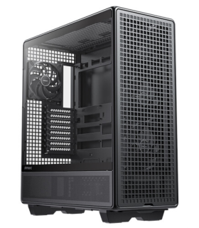 CAJA ATX ANTEC 900 USB30 SIN FUENTE NEGRO