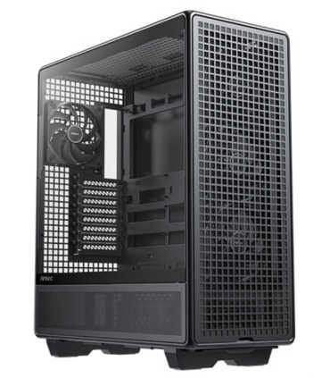 CAJA ATX ANTEC 900 USB30 SIN FUENTE NEGRO