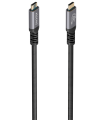 Cable USB AISENS USB 3.2, 3 m