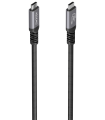 Cable AISENS, 1.5 m