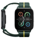 SMARTWATCH MOTOROLA MOTO WATCH FIT