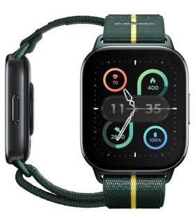SMARTWATCH MOTOROLA MOTO WATCH FIT