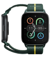 SMARTWATCH MOTOROLA MOTO WATCH FIT