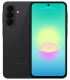 SMARTPHONE SAMSUNG GALAXY A27 6GB 128GB 5G BLACK