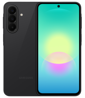 SMARTPHONE SAMSUNG GALAXY A27 6GB 128GB 5G BLACK