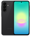 SMARTPHONE SAMSUNG GALAXY A27 6GB 128GB 5G BLACK