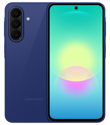 SMARTPHONE SAMSUNG GALAXY A27 6GB 128GB 5G BLUE