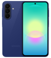 SMARTPHONE SAMSUNG GALAXY A27 6GB 128GB 5G BLUE