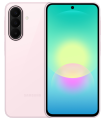 SMARTPHONE SAMSUNG GALAXY A27 6GB 128GB 5G LIGHT PINK