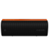 ALTAVOZ PORTATIL XIAOMI SOUND PARTY 50W BLACK