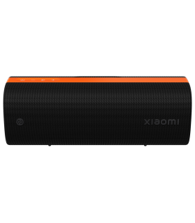ALTAVOZ PORTATIL XIAOMI SOUND PARTY 50W BLACK
