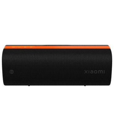 ALTAVOZ PORTATIL XIAOMI SOUND PARTY 50W BLACK