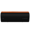 ALTAVOZ PORTATIL XIAOMI SOUND PARTY 50W BLACK