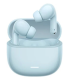 AURICULARES XIAOMI REDMI BUDS 8 LITE BLUE