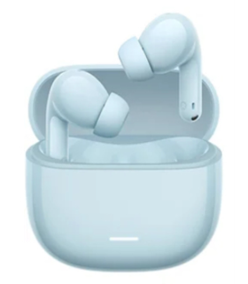 AURICULARES XIAOMI REDMI BUDS 8 LITE BLUE