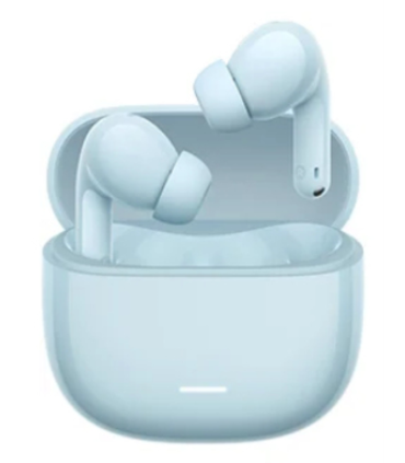 AURICULARES XIAOMI REDMI BUDS 8 LITE BLUE
