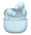 AURICULARES XIAOMI REDMI BUDS 8 LITE BLUE