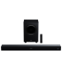 BARRA SONIDO XIAOMI SOUND BAR PRO 21 CH