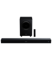 BARRA SONIDO XIAOMI SOUND BAR PRO 2.1 CH