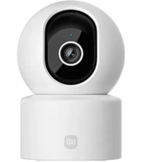CAMARA XIAOMI SMART CAMERA C302