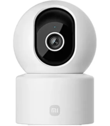 CAMARA XIAOMI SMART CAMERA C302