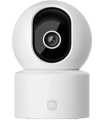 CAMARA XIAOMI SMART CAMERA C302