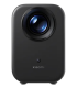 PROJECTOR XIAOMI SMART PROJECTOR L1 EU