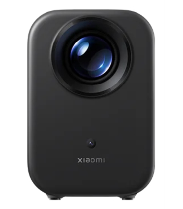 PROJECTOR XIAOMI SMART PROJECTOR L1 EU