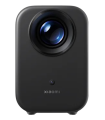 PROJECTOR XIAOMI SMART PROJECTOR L1 EU