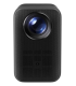 PROJECTOR XIAOMI SMART PROJECTOR L1 PRO GRAY