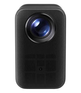 PROJECTOR XIAOMI SMART PROJECTOR L1 PRO GRAY