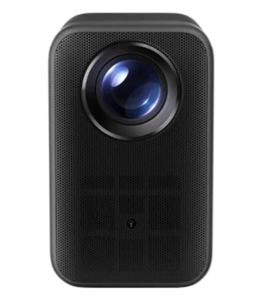 PROJECTOR XIAOMI SMART PROJECTOR L1 PRO GRAY