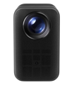 PROJECTOR XIAOMI SMART PROJECTOR L1 PRO GRAY