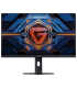MONITOR XIAOMI GAMING MONITOR G24I 2026