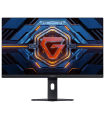 MONITOR XIAOMI GAMING MONITOR G24I 2026