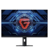 MONITOR XIAOMI GAMING MONITOR G27I 2026