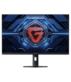 MONITOR XIAOMI GAMING MONITOR G27I 2026