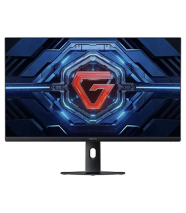 MONITOR XIAOMI GAMING MONITOR G27I 2026