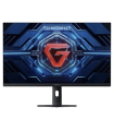 MONITOR XIAOMI GAMING MONITOR G27I 2026
