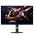 MONITOR XIAOMI MINI LED GAMING MONITOR G PRO 27QI 2026